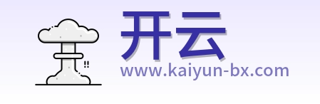 开云 Logo